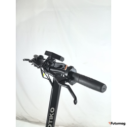 Электросамокат MOTIKO G3 Pro