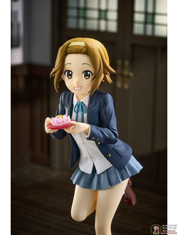 Фигурка Рицу Тайнака (Tainaka Ritsu L Pop Up Parade)