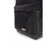 Рюкзак Eastpak Icon Totepack On Black