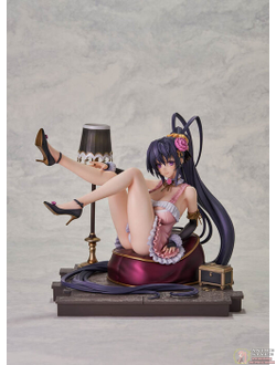 Фигурка 1/6.5 Акэно Химэдзима (Himejima Akeno 15th Anniversary ver.)