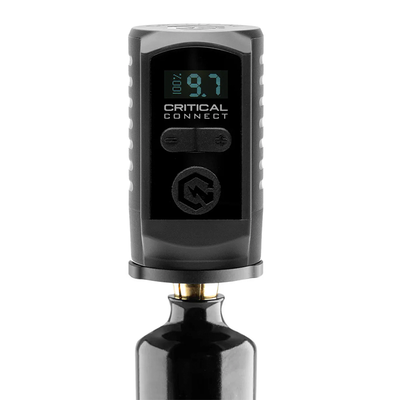 Блок питания Critical Connect V2 Universal