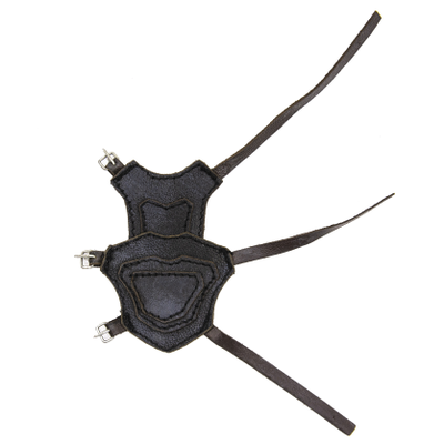 Наколенник 1/6 (FS-73012) - FLAGSET