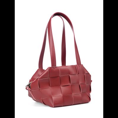 CUBY 3048 Бордо