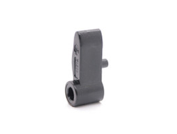 sobachka-startera-ts-800-700