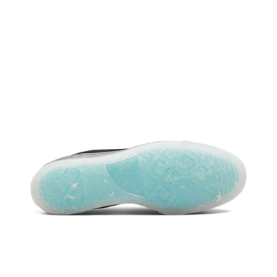 Кеды Converse Chuck Taylor 70 с прозрачной подошвой 171662C