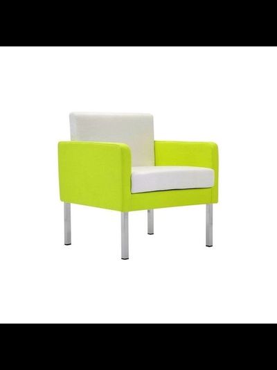 Кресло Диво (М-50)