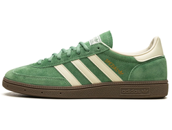 Adidas Handball Spezial Preloved Green
