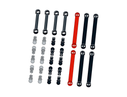 !АНАЛОГ! Suspension Pack /  Links,  (SSP5/2)