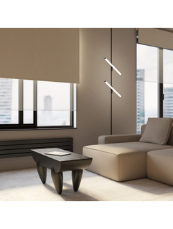 Светильник Denkirs DK3181-WB