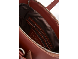 WORKY 2204 Черный