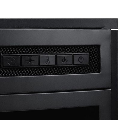 Электроочаг FireSpace 33