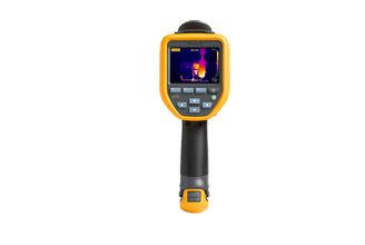 Тепловизор Fluke TiS65