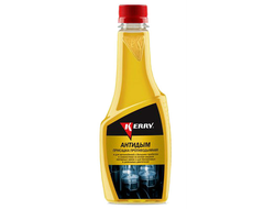 Противодымная присадка КR375 (355мл)