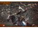 Персидский боевой конь - Коллекционная ФИГУРКА 1/6 Imperial Legion Persian Cavalry Warhorse (HH18031) - HHMODEL x HAOYUTOYS