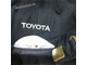 Кепка Toyota (бейсболка)