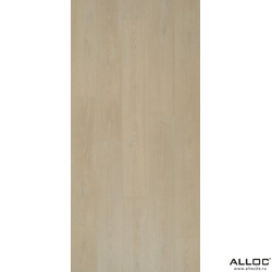 Ламинат Berry Alloc Ocean Plus Селект Натур Бежевый 2505