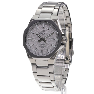 Часы Casio Edifice EFR-S108DE-8A