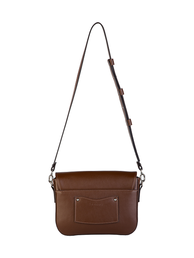 DIONA 2203 Коричневый