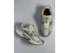 Nike V5 RNR Sail Fauna Brown