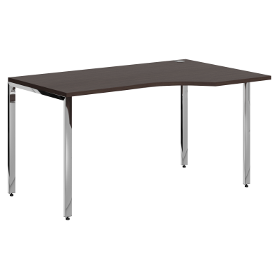 Легно темный