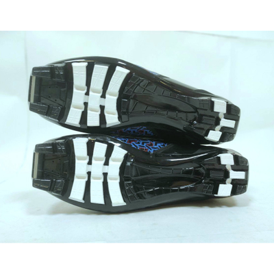 Лыжные ботинки KV+ CH7 Classic 22BT07