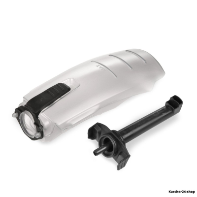 Бак wv 2/5 (4.633-094.0)