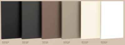 КУХНЯ «БРИДЖИТ»