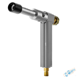 ГОРЕЛКИ ПРОПАНОВЫЕ