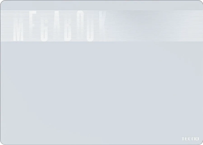 Tecno MegaBook T1 14.1" IPS i5, 16Gb, SSD512Gb, Win11 Серебристый