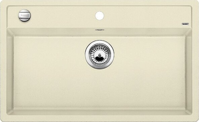 Мойка Blanco Dalago 8, 516634 (РАСПРОДАЖА)