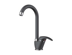 Смеситель OMOIKIRI UMI