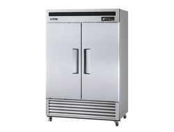 Холодильный шкаф FD-1250R с нижним агрегатом, Turbo Air