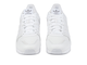 Adidas ZX 700 White