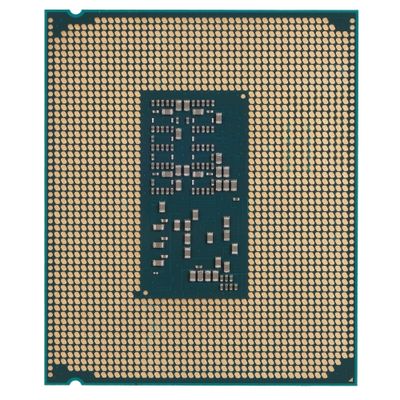 Процессор Intel Core Ultra 5 225F BOX с кулером