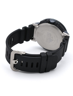 Часы Casio Pro Trek PRW-73X-1E