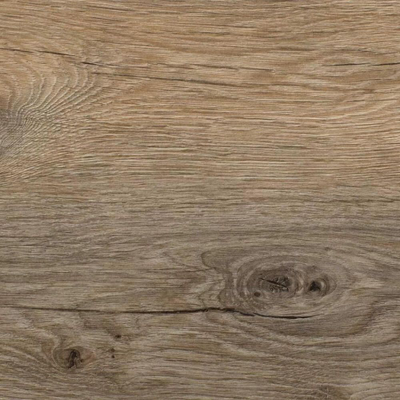Биополы Wineo PURLINE 1000 wood Valley Oak Soil PL041R структура