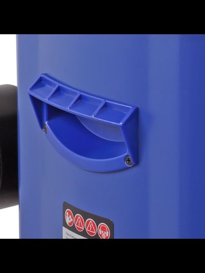 Рейсмусовый станок BELMASH P1800