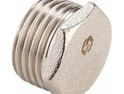 Резьбовые латунные фитинги