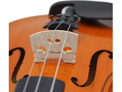 Струны для смычковых