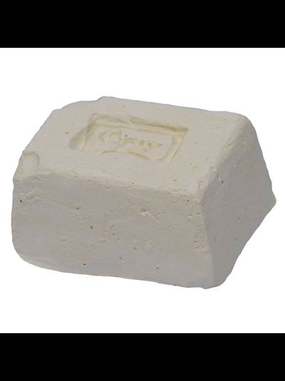 Fiory (Фиори) Big-Block био-камень для грызунов с селеном, 55 г