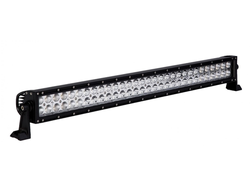 Балка светодиодная двухрядная INSOMNIA-028 D 180Вт.\885мм