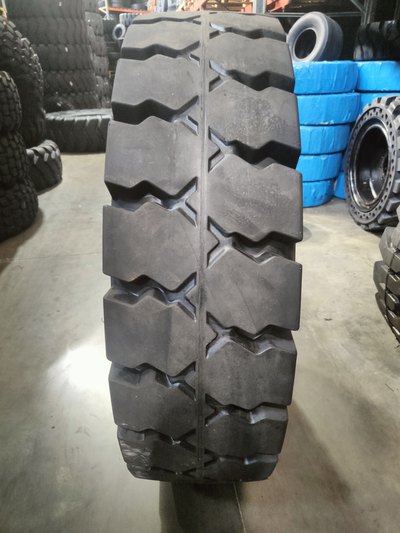 Шина 12.00-20 STANDART IST