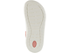 Crocs Literide Blue Pink