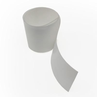 Пленка полиуретановая TPU 0.21*50*500 мм. для компенсации зазоров