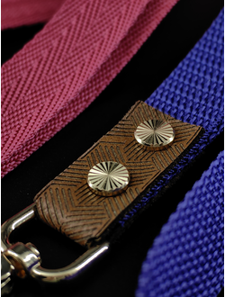 ЛАНЪЯРД PURPLE 45 СМ