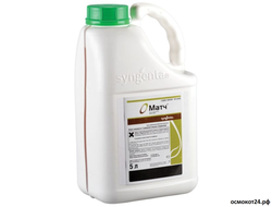 Матч, КЭ (от 50мл до 5л)