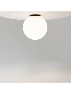 Потолочный светильник Twins, MOD427CL-L10B3K