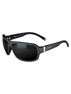 Очки CASCO SX-61 BICOLOR черный