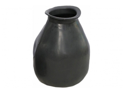 Резиновая мембрана для гидроаккумулятора ГА-50