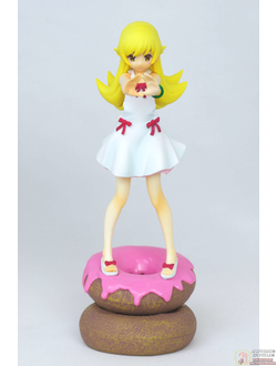 Фигурка Синобу Осино (Shinobu Oshino)